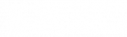 Logo Bäcker Müller